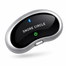 Snore Circle