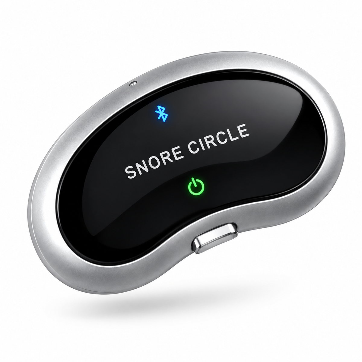 Snore Circle